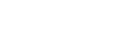 Antwerp Pride