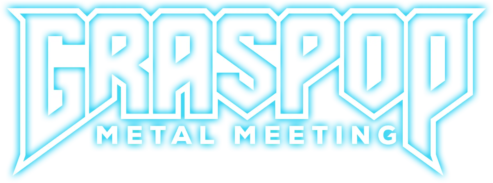 Graspop Metal Meeting