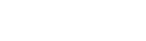 Les Ardentes
