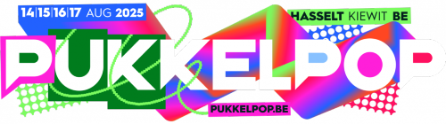 Pukkelpop