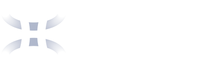 Proximus