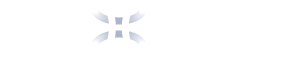 Proximus